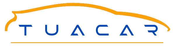 TuaCar